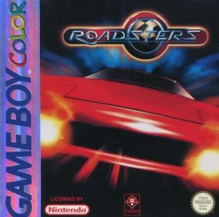 Roadsters