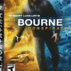 Robert Ludlum's The Bourne Conspiracy
