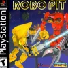 Robo Pit