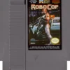 RoboCop