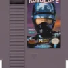 RoboCop 2