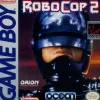 Robocop 2 II