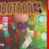 Robotron 64