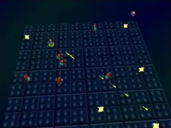 Robotron 64
