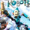 Robots