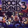Rock Band 3