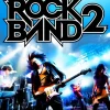Rock Band 2 (game only)