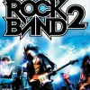 Rock Band 2 (game only)