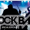 Rock Band Special Edition