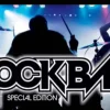 Rock Band Special Edition