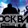 Rock Band Special Edition