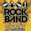 Rock Band Track Pack: Country