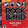 Rock Band Track Pack Volume 2