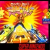 Rock N' Roll Racing