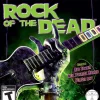 Rock of the Dead