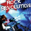 Rock Revolution