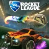 Rocket League Collector's Edition