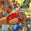 Rocket Power Beach Bandits