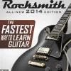 Rocksmith 2014 Edition