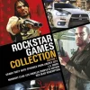 Rockstar Games Collection: Edition 1