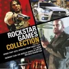 Rockstar Games Collection: Edition 1