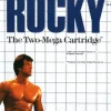 Rocky