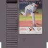 Roger Clemens