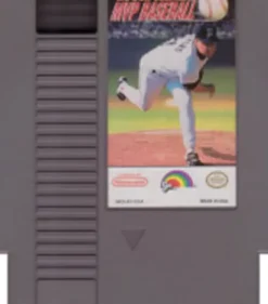 Roger Clemens
