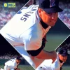 Roger Clemens MVP Baseball