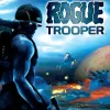 Rogue Trooper