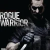 Rogue Warrior