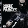 Rogue Warrior