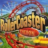 Roller Coaster Tycoon
