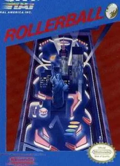 Rollerball