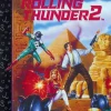Rolling Thunder 2