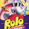 Rolo to the Rescue