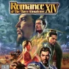 Romance of the Three Kingdoms XIV
