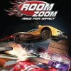 Room Zoom