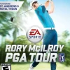 Rory McIlroy PGA Tour