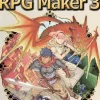 RPG Maker 3
