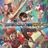 RPG Maker MV