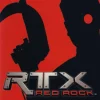 RTX Red Rock