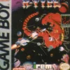 R-Type