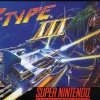 R-Type 3