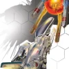 R-Type Command