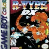 R-Type DX