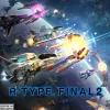 R-Type Final 2