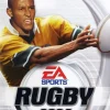 Rugby 2004