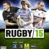 Rugby 15