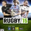 Rugby 15